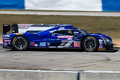 2018-Sebring12-Document Name-0024